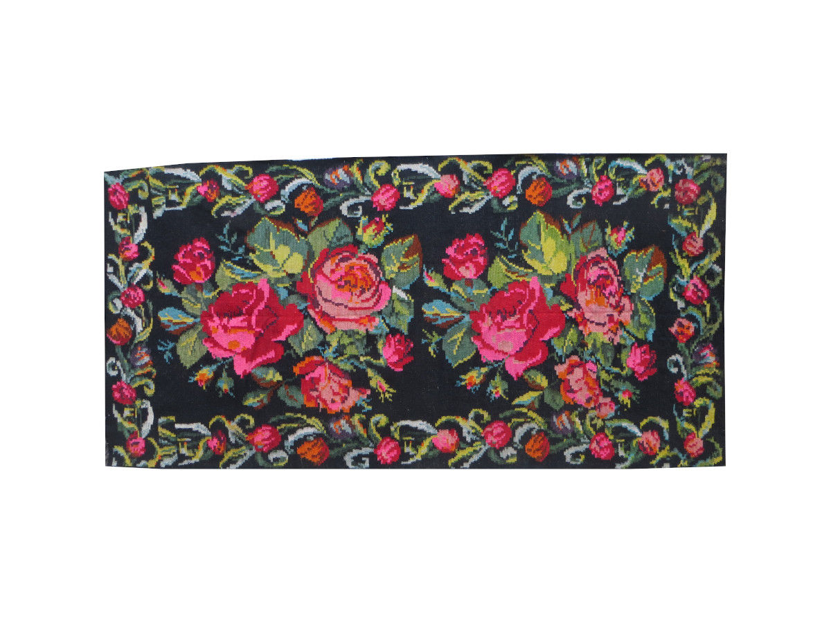 tapis moldaves