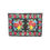 Miniature : Tapis moldave 206cm x 300cm