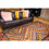 Miniature : tapis moldaves le monde sauvage