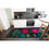 Miniature : tapis moldave cuisine
