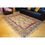 Miniature : Tapis moldave 158cm x 216cm