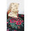 Miniature : Tapis moldave 160cm x 440cm