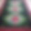 Miniature : tapis moldave aux roses