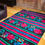 Miniature : Tapis moldave 142cm x 395cm