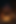 20250704_0444_Nostalgic Christmas Scene_simple_compose_01jzad333dep1rh4859vjtk7ag.png