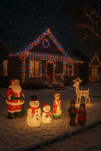 20250704_0444_Nostalgic Christmas Scene_simple_compose_01jzad333dep1rh4859vjtk7ag.png