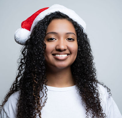 DSC05688 (1)_edited.jpg