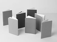 Colorful Notebooks _edited.jpg
