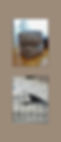 CUSHIONS4 copy.jpg