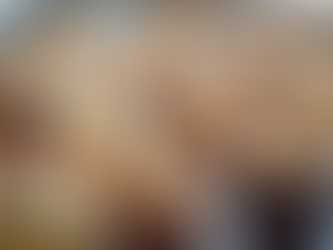 How to Store Baked Goods Properly and Keep Them Fresh Longer