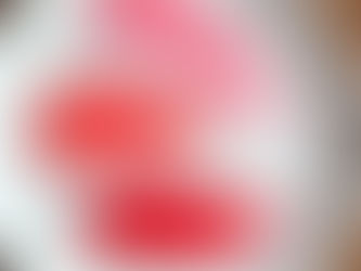 Coloring Frosting: Techniques and Tips