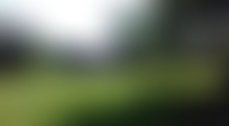 Derniers instants