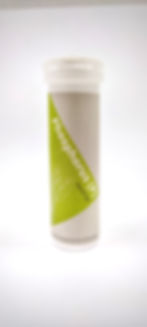 Phosphorus (P) Fertitab