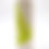 Thumbnail: Phosphorus (P) Fertitab