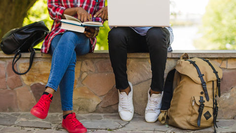 Divulgado resultado da seleção de bolsas PID e PAIP
