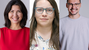 UFC é uma das sedes da IV Semana Nacional de Jornalismo da ABI 