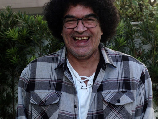 Opinião: "Vinte anos de pesquisa em defesa do Jornalismo"