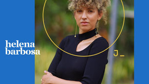 Curso de Jornalismo realizará debate com a secretária de Cultura de Fortaleza