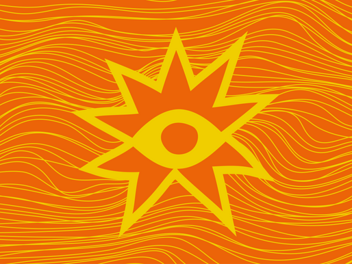 Abertas as inscrições para Mostra de Produtos Laboratoriais da Graduação, novidade na SBPJor 2022