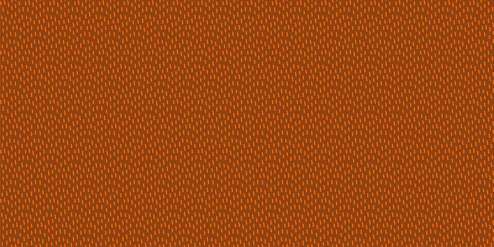 20SPBJOR - Planos de Fundo_12JPJOR -FUNDO 01.png