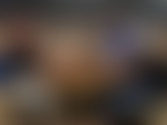 3º episódio de podcast sobre 60 anos do curso aborda anos 1980