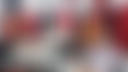 Programa Rádio Debate tematiza 60 anos do curso de Jornalismo da UFC