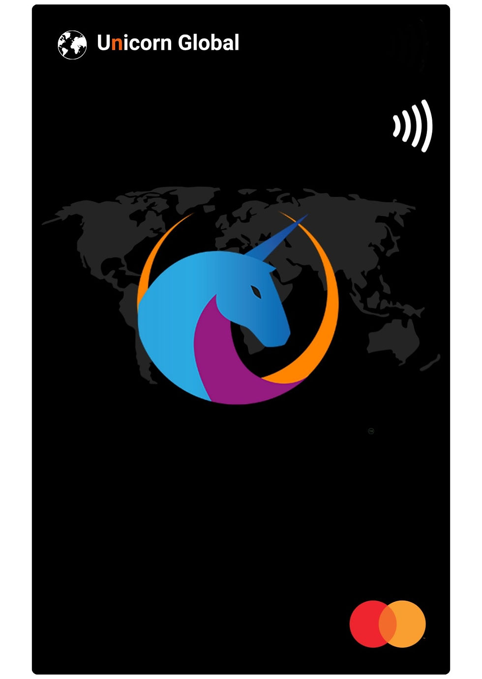 Mastercard Unicorn.jpg