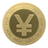 yem_coin.webp