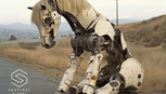 Stress-Testing Botpower: Where Does It Break?