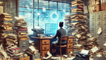 “Legacy Limitations”: Why Adoption is the Biggest Supply Chain Challenge