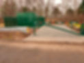 IMG-20190110-WA0002_edited.jpg