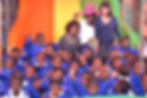 School Group