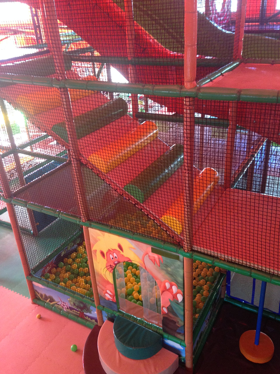 tamba-tamba-childrens-play-centre-harare