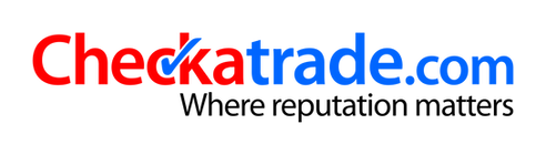 checkatrade.com-strapline.png