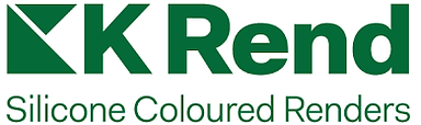 krend logo.png