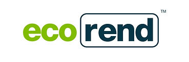 0006051_ecorend-mr1-one-coat-render-25kg_edited.jpg