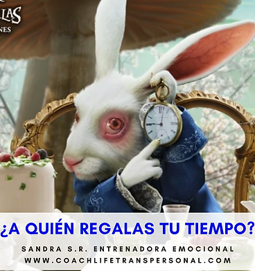 REGALAR TIEMPO.png