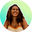 Foto do escritor: Letícia Figueiredo
