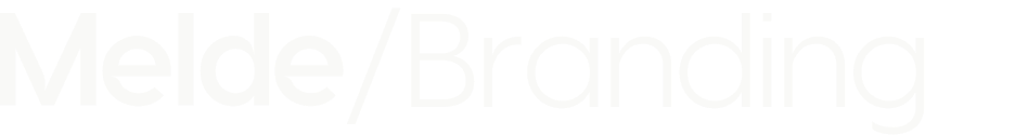 melde-branding.png