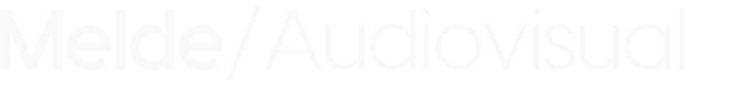 melde-audiovisual.png
