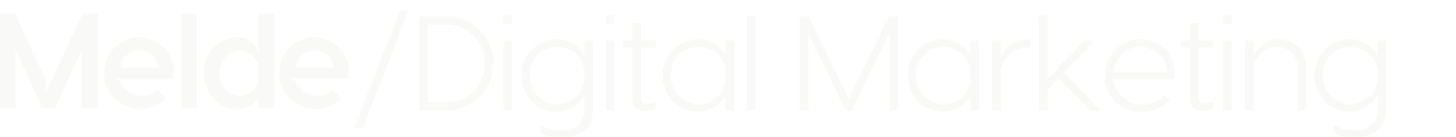 melde-digital-marketing.png