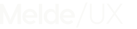 melde-ux.png