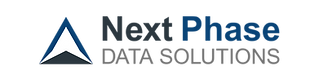 Next Phase (2).png