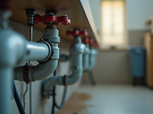 Essential Plumbing Tips for San Diego Homeowners