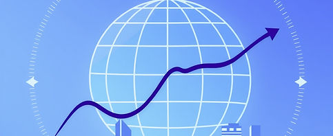 International FInancial Analytics & Advi