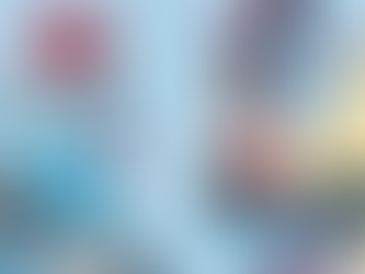 Πρόληψη και αντιμετώπιση του Σακχαρώδη Διαβήτη - "Γλυκαιμικός Δείκτης"