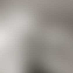 On Romantic Relationships