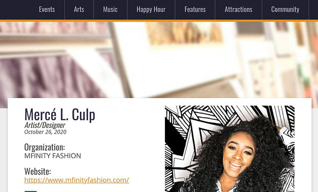 MERCE TOLEDO.COM FEATURE PIC.jpeg