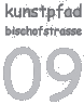 logo_kunstpfad2 .gif