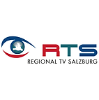Logo RTS.png